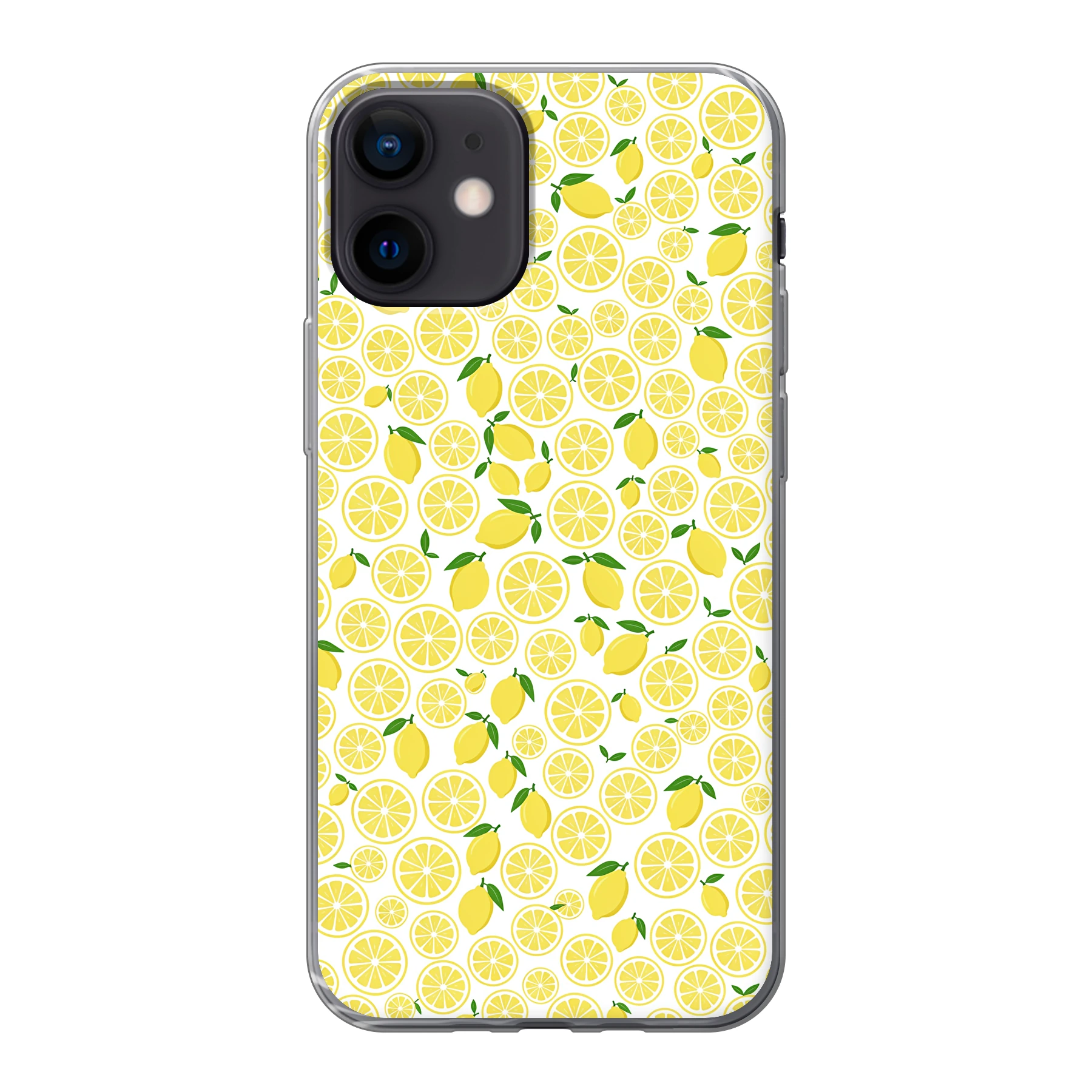 Apple iPhone 12 mini phone case