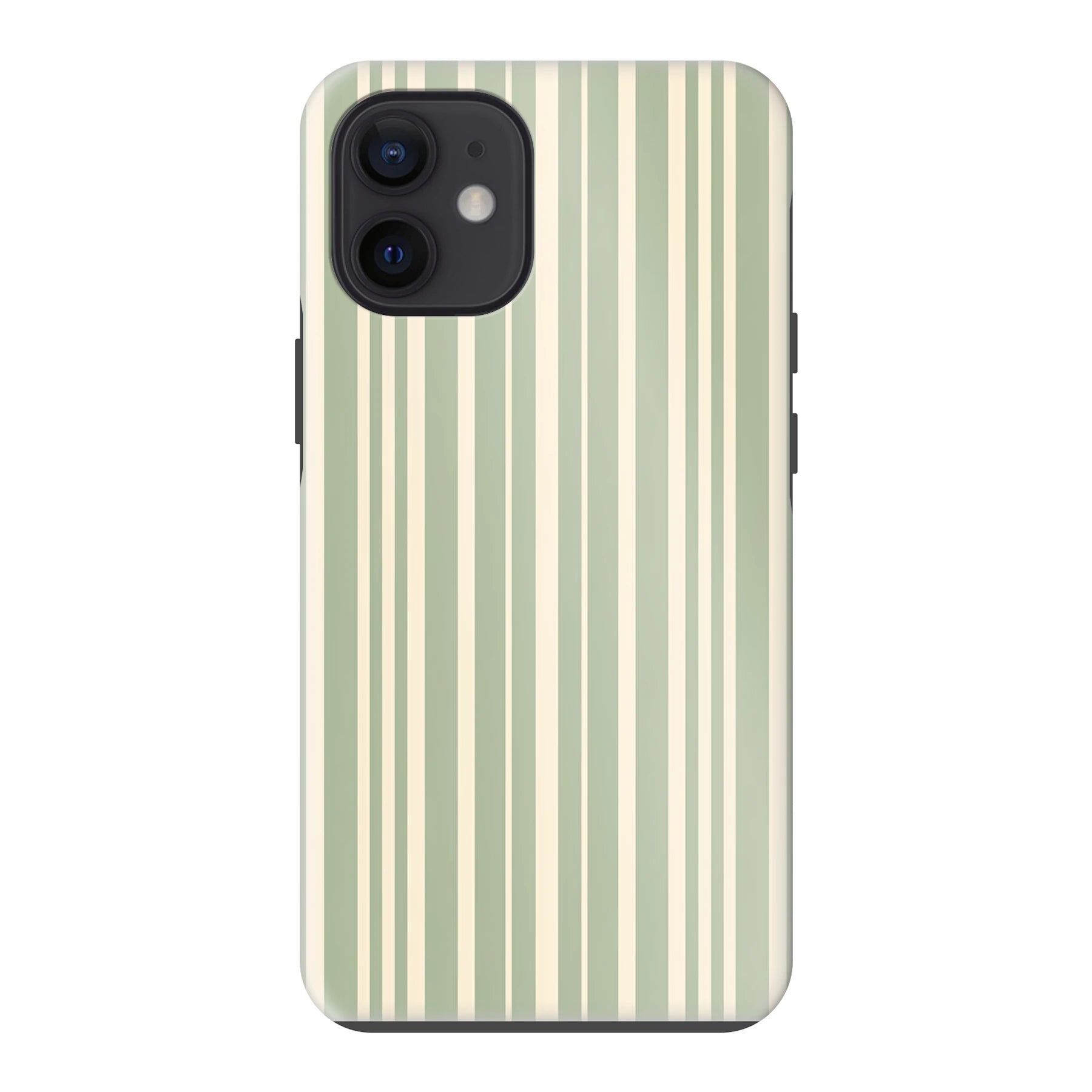 Apple iPhone 12 mini phone case