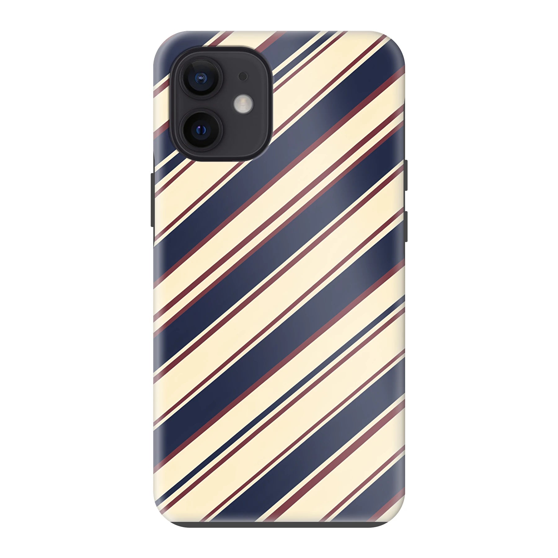 Apple iPhone 12 mini phone case