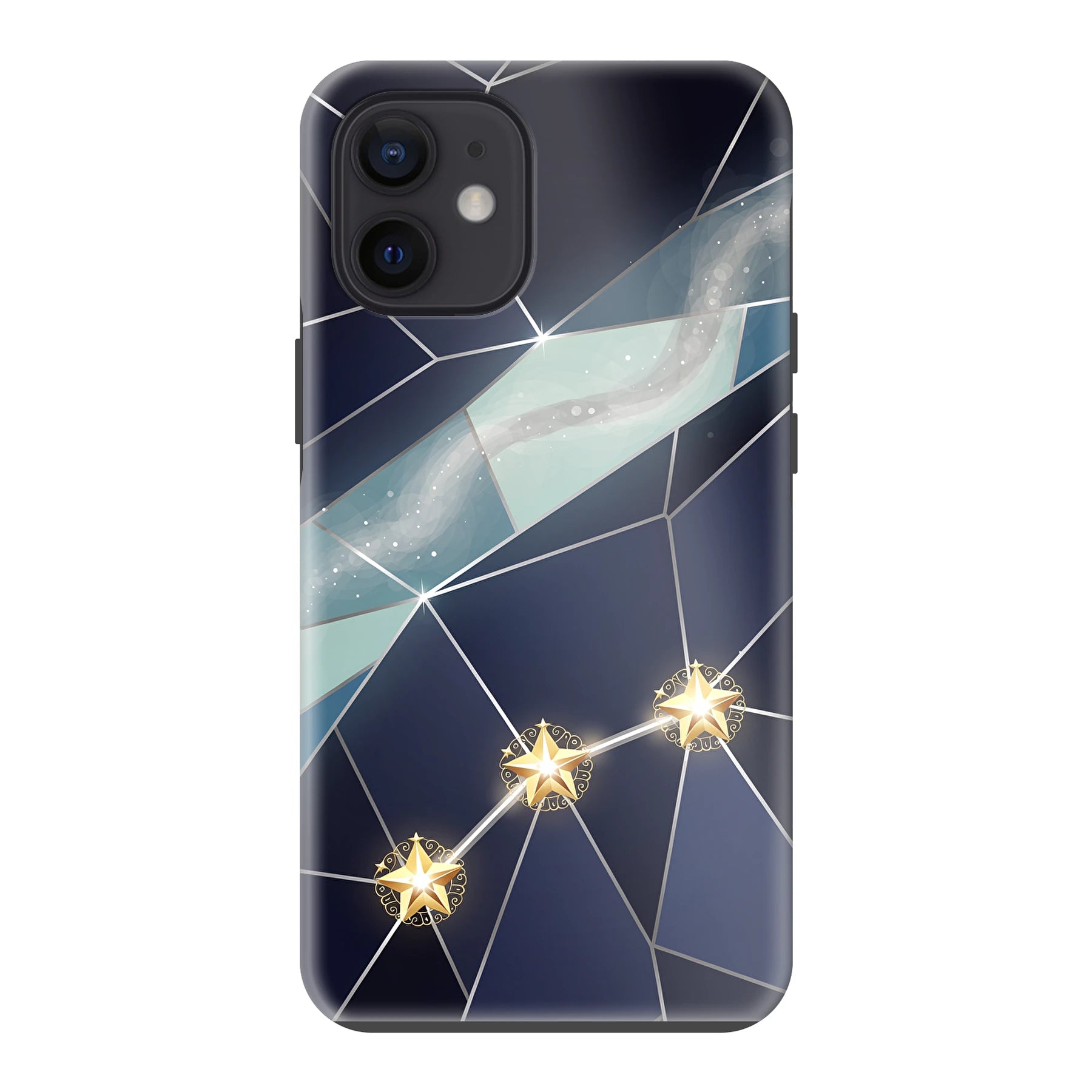 Apple iPhone 12 mini phone case