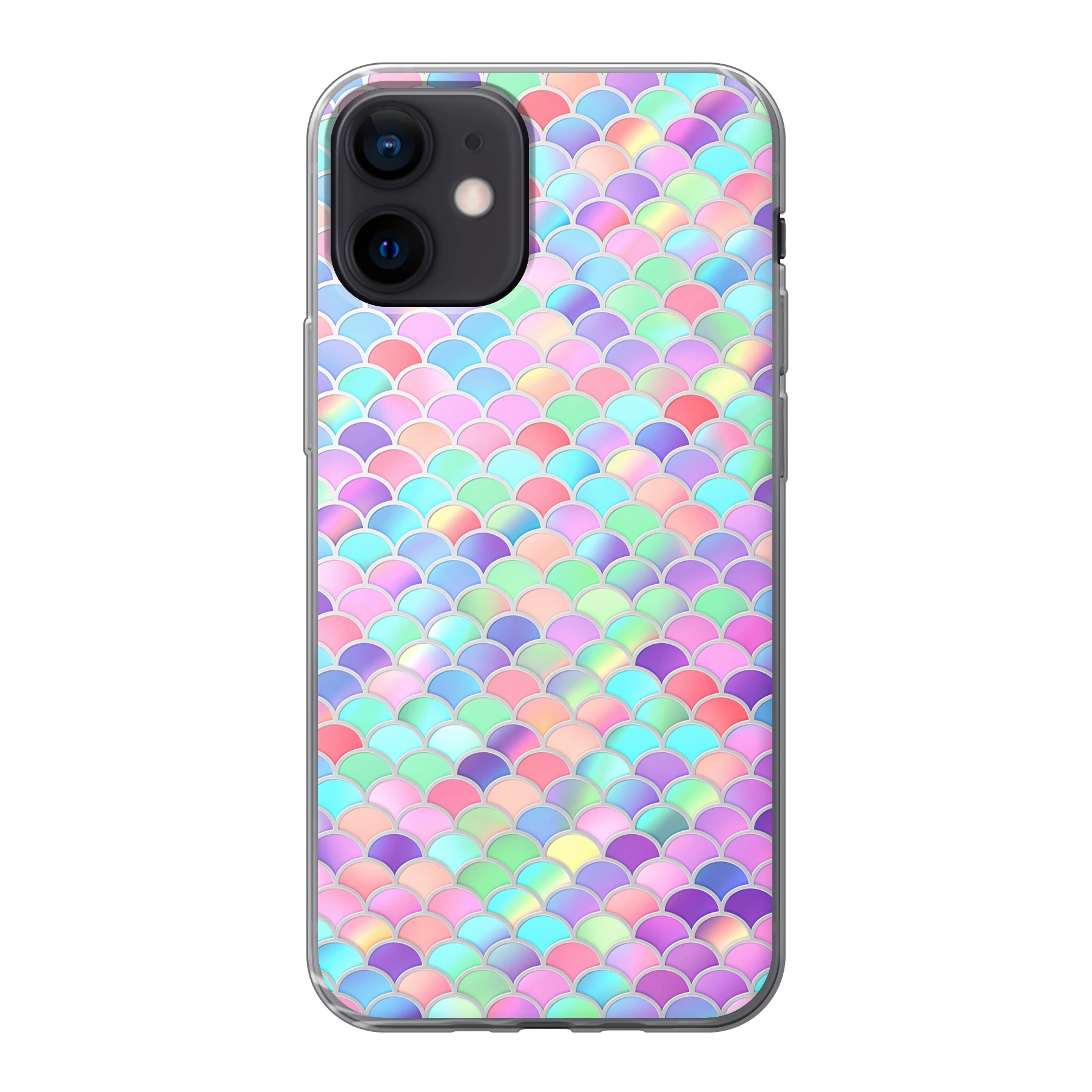 Apple iPhone 12 mini phone case