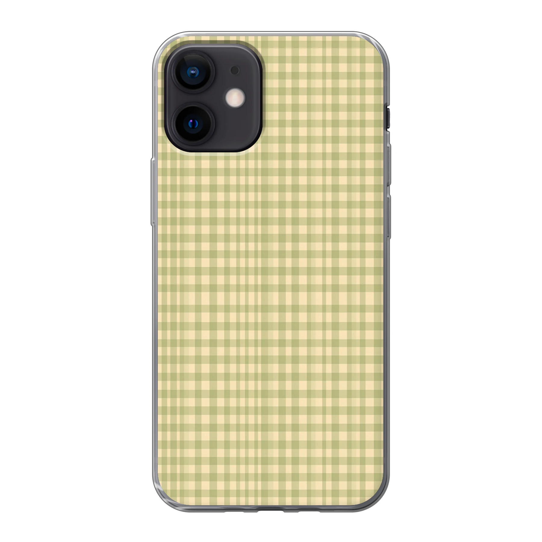 Apple iPhone 12 mini phone case