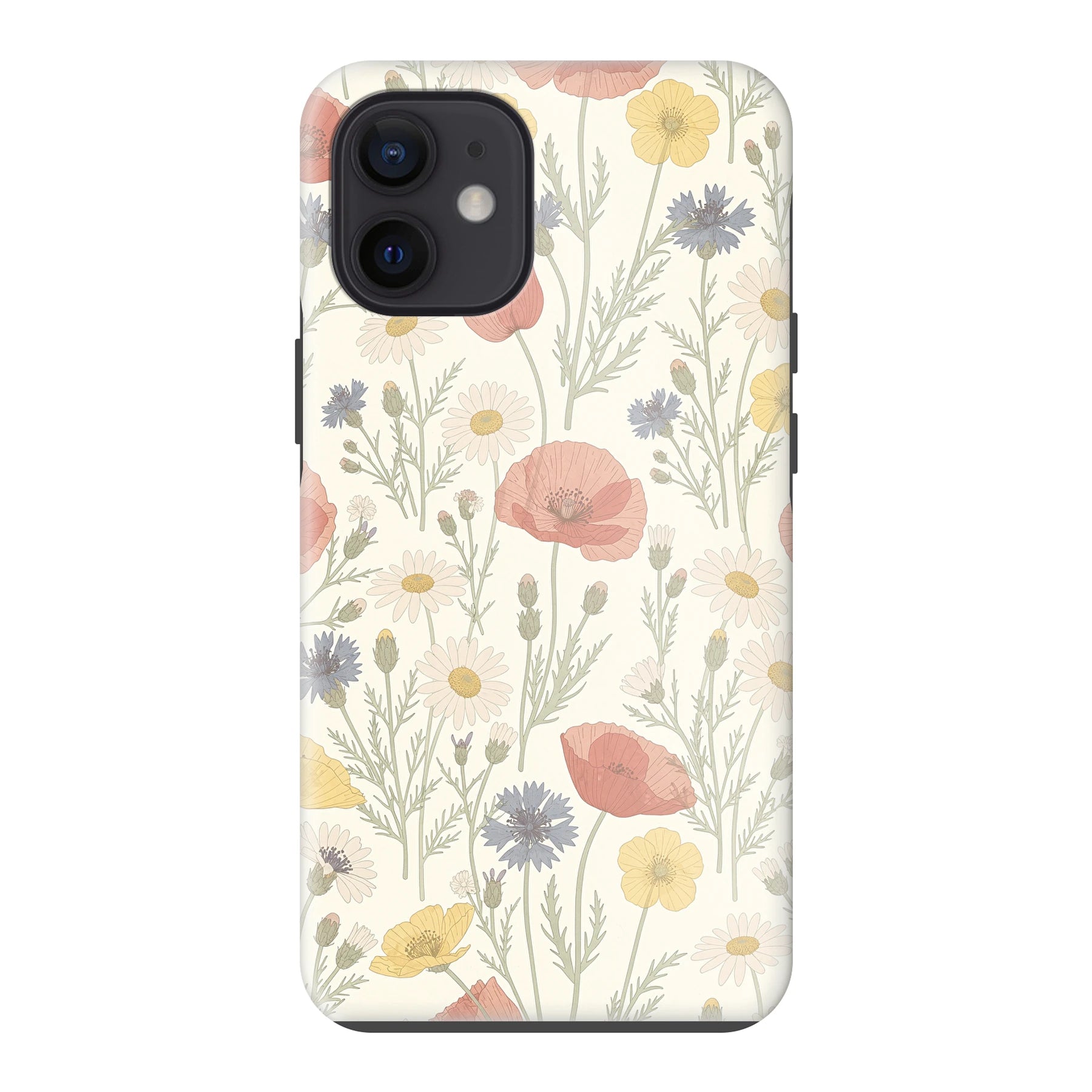 Apple iPhone 12 mini phone case