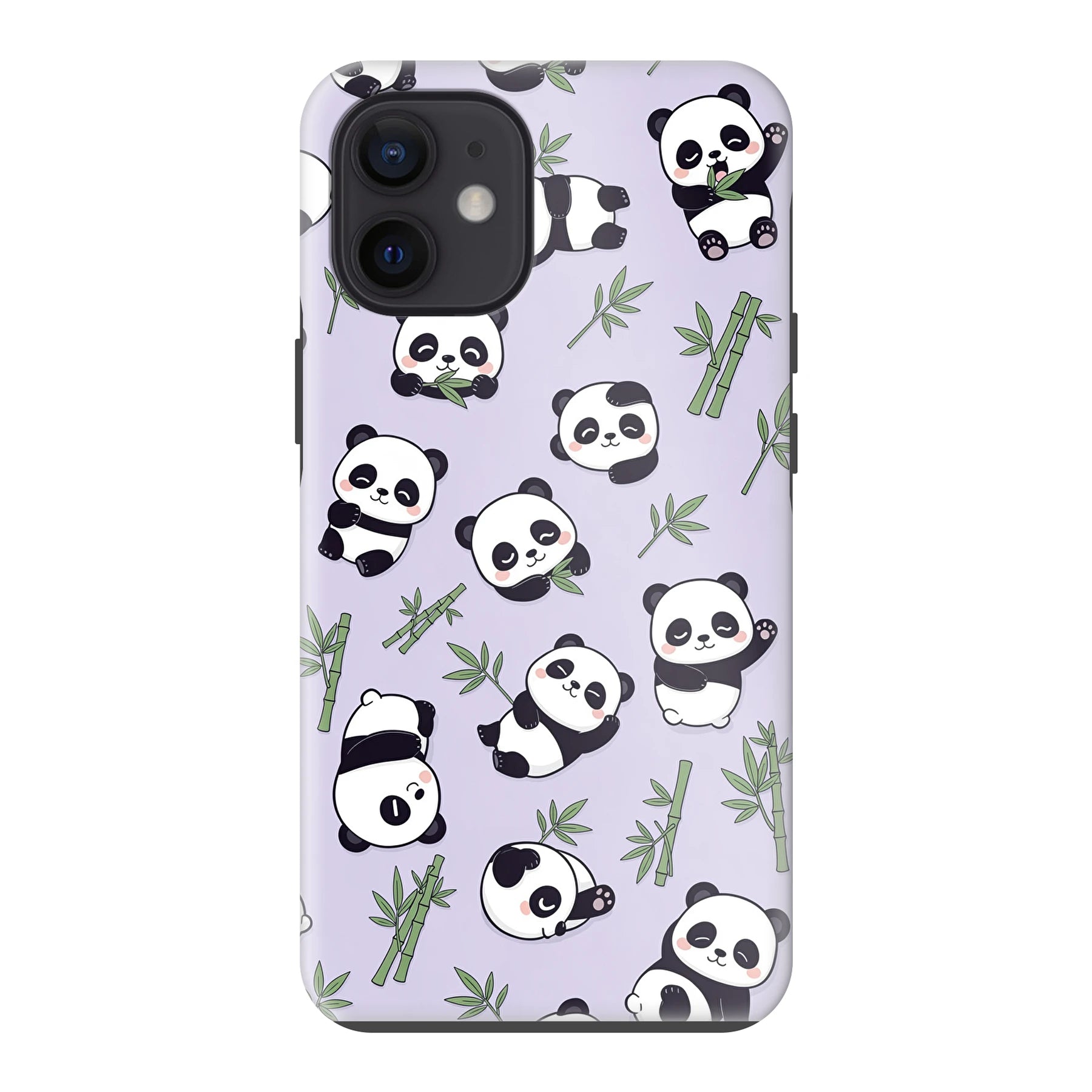 Apple iPhone 12 mini phone case