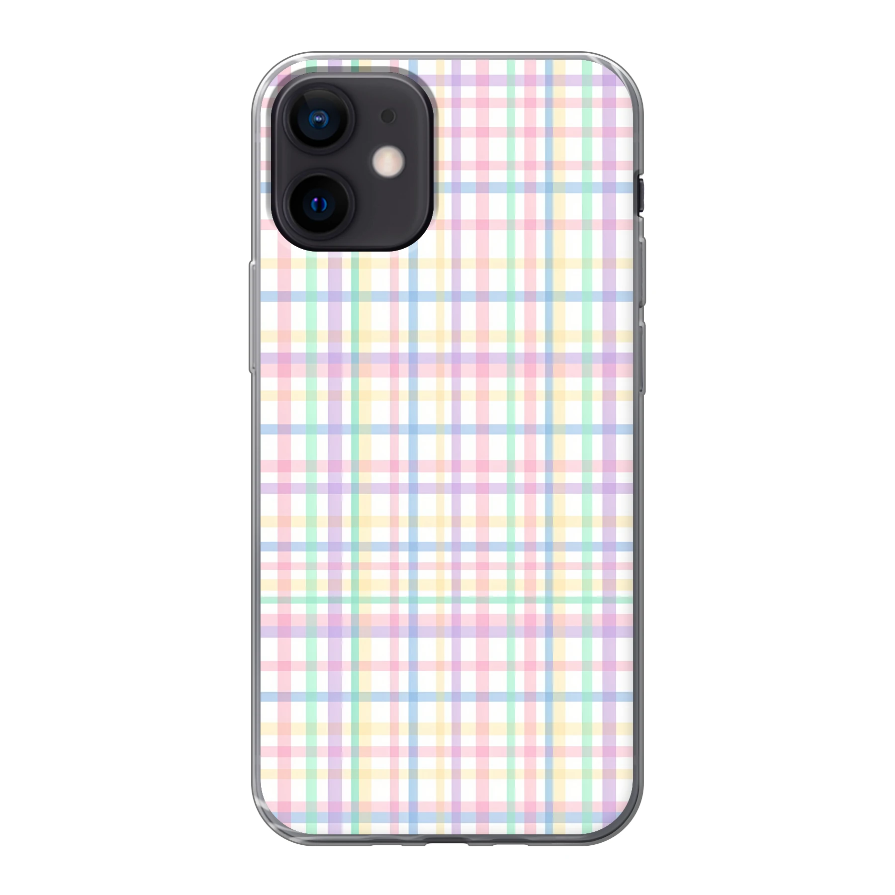 Apple iPhone 12 mini phone case