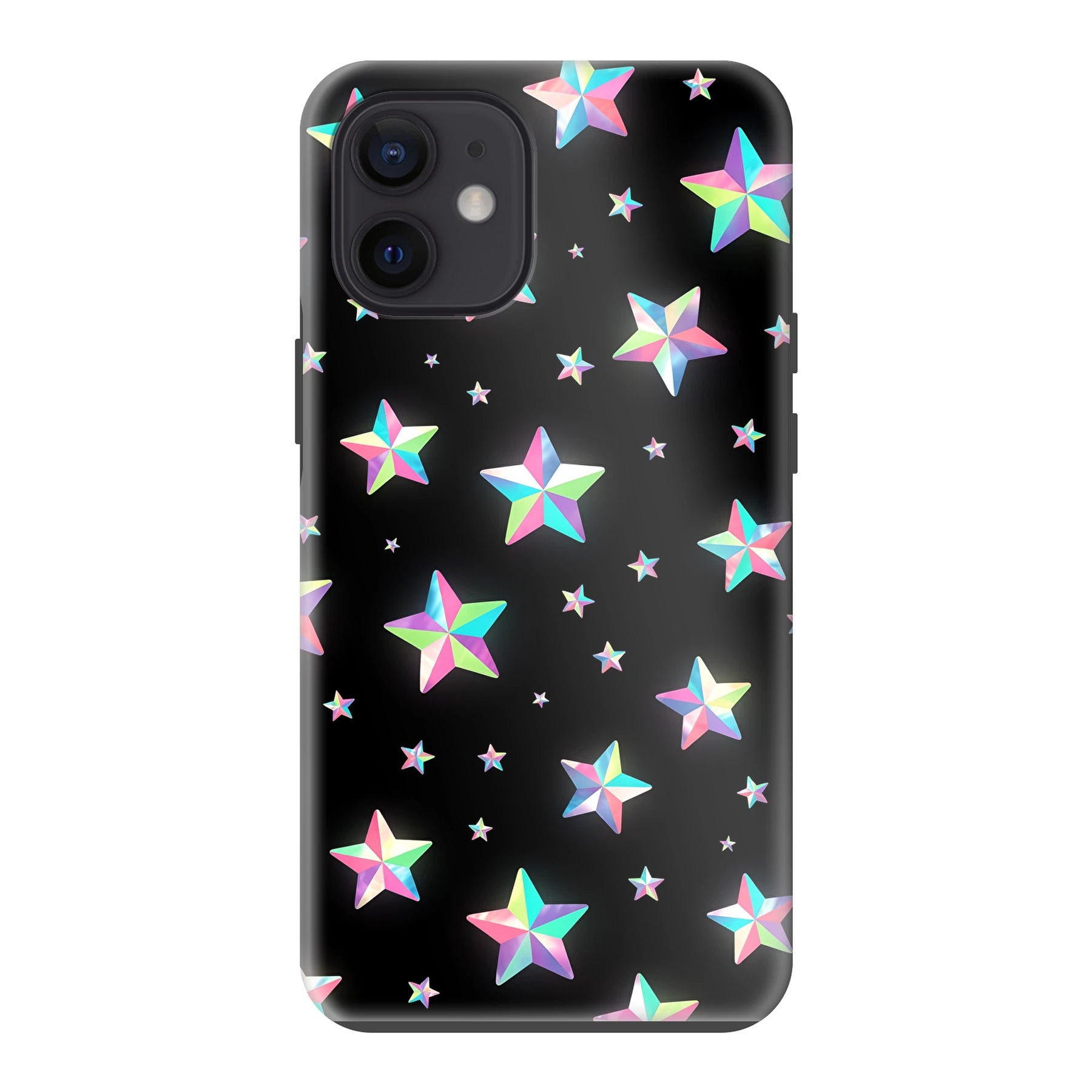 Apple iPhone 12 mini phone case