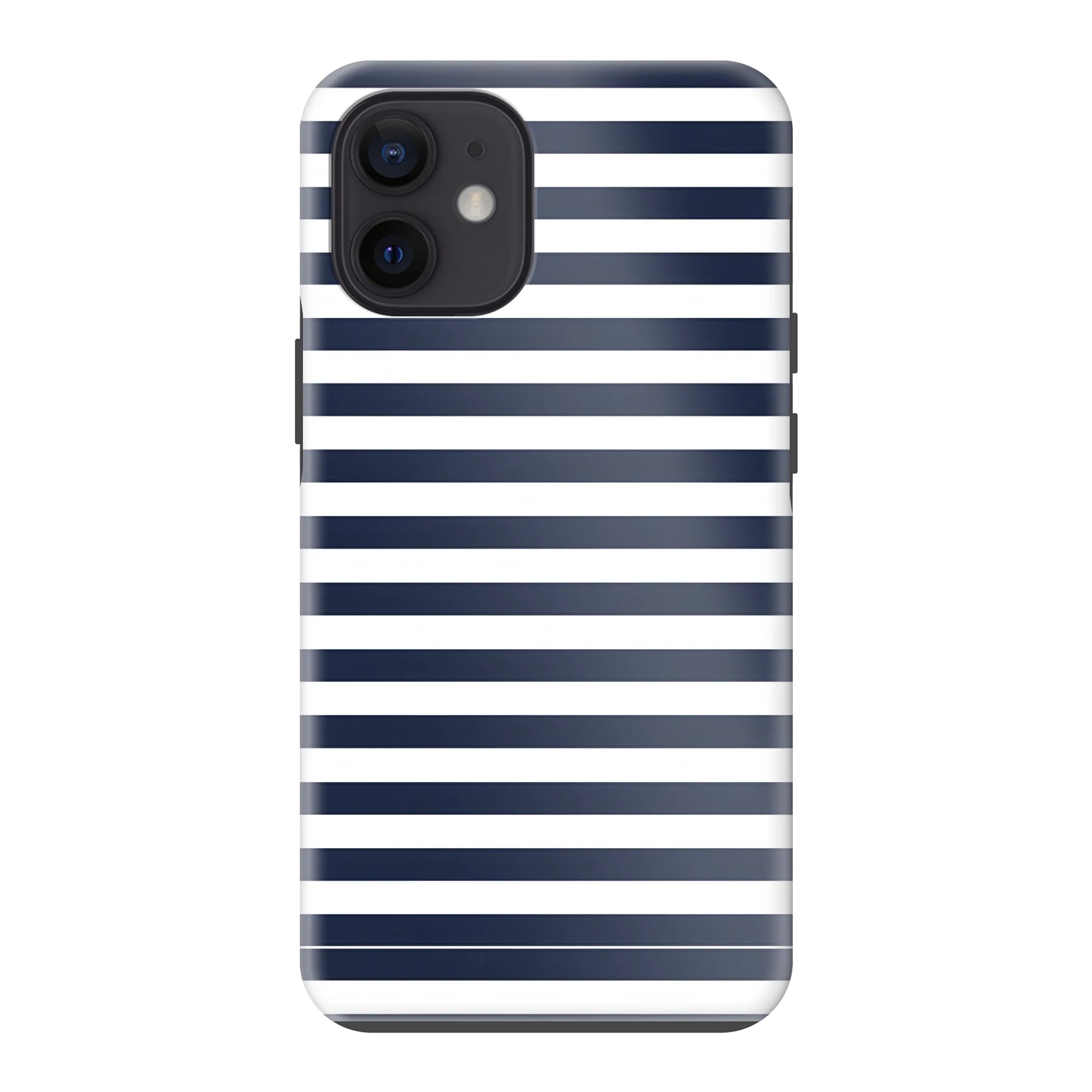 Apple iPhone 12 mini phone case