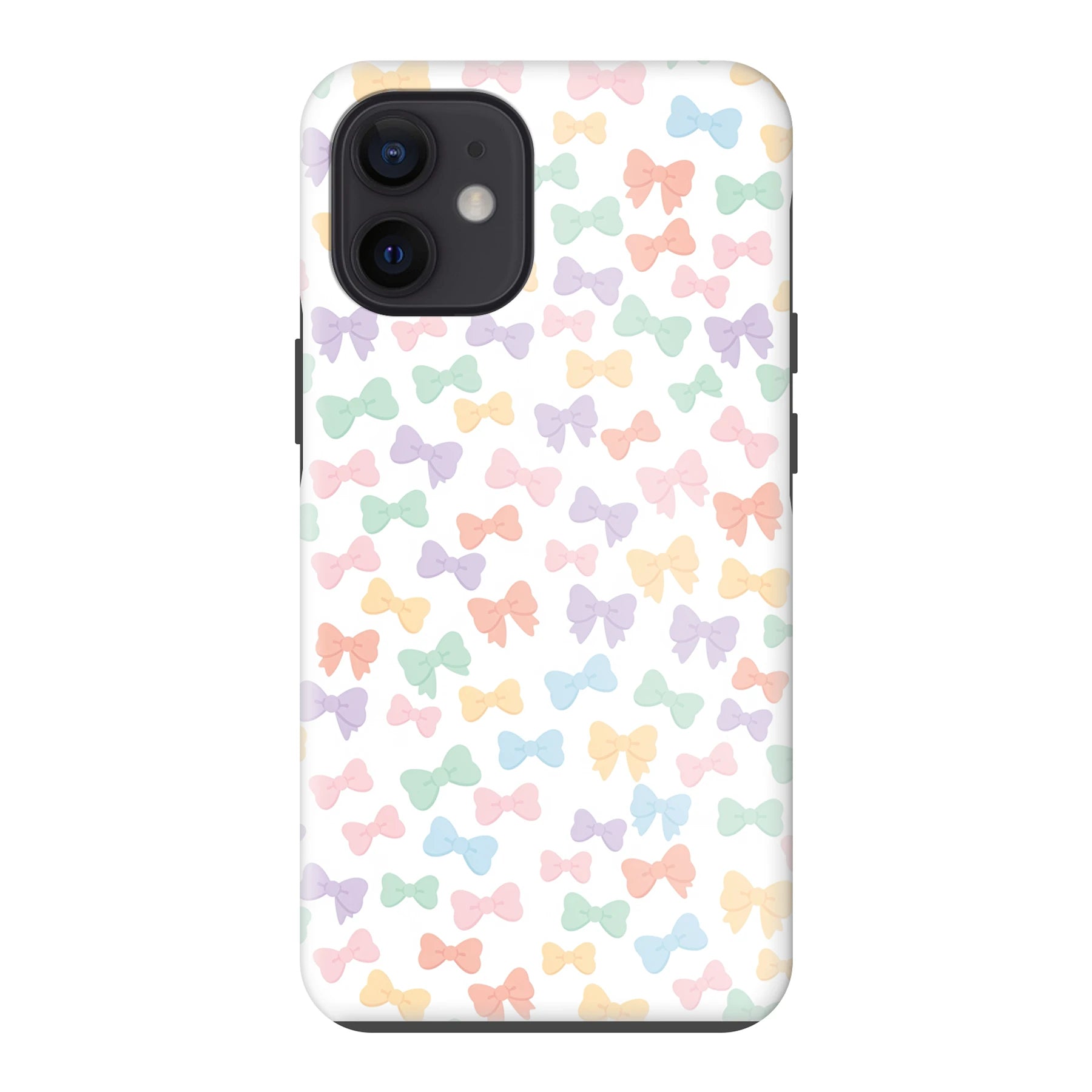 Apple iPhone 12 mini phone case