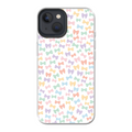 Apple iPhone 13 phone case