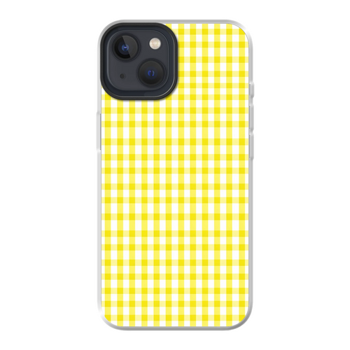Apple iPhone 13 phone case