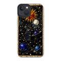 Apple iPhone 13 phone case