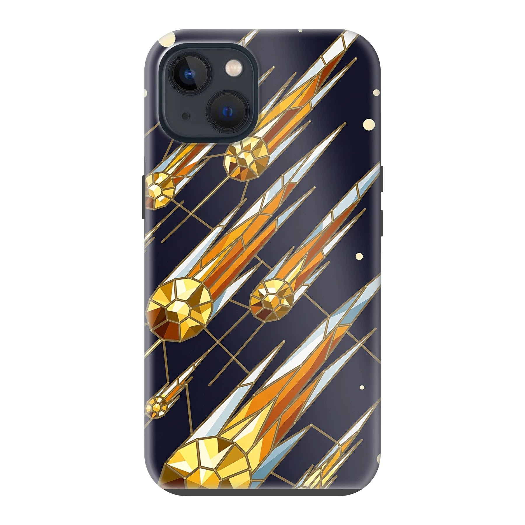 Apple iPhone 13 phone case