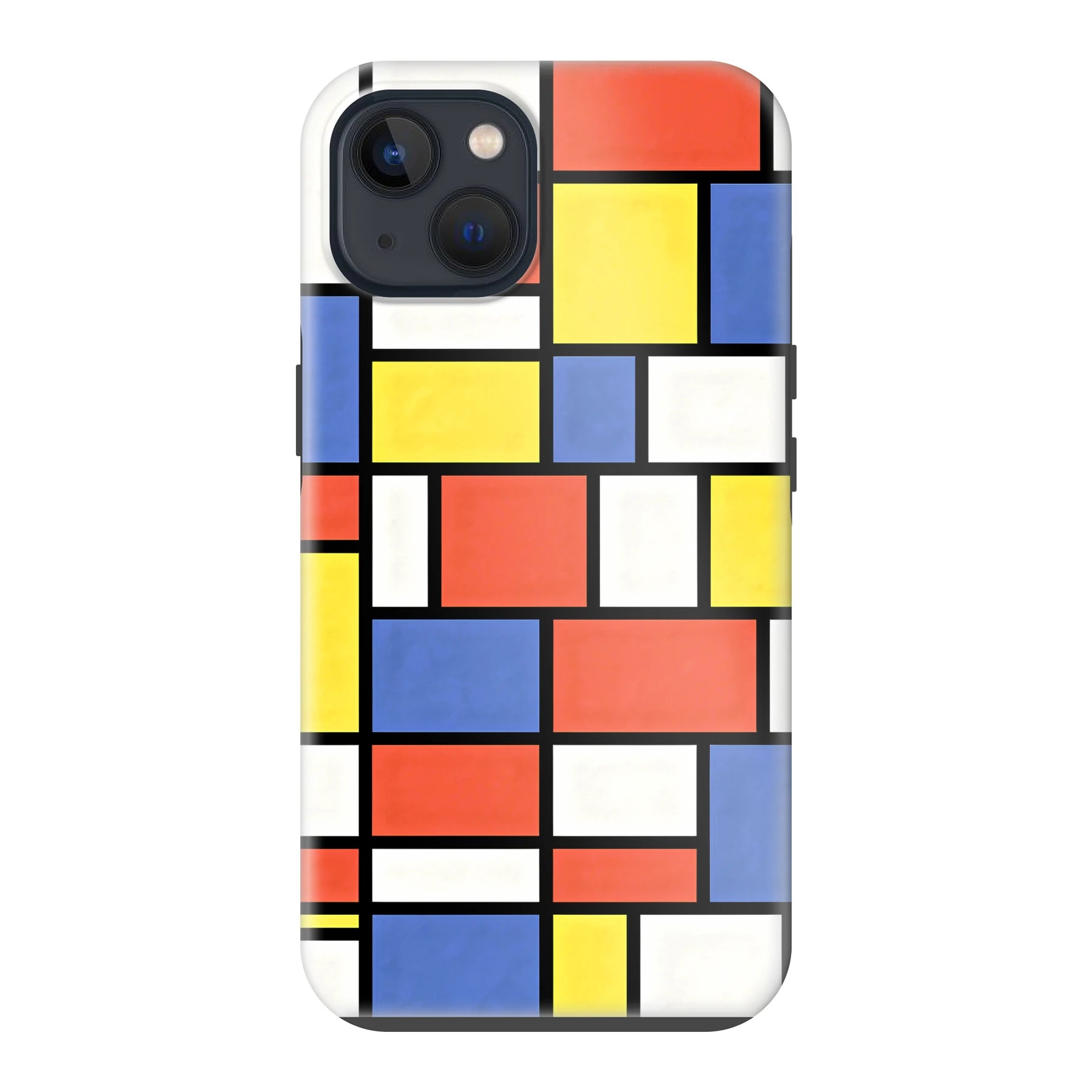 Apple iPhone 13 phone case