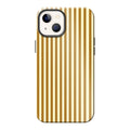 Apple iPhone 13 phone case