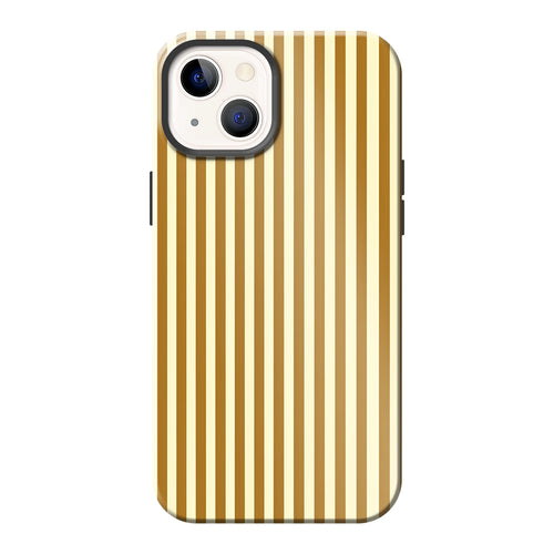 Apple iPhone 13 phone case