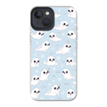 Apple iPhone 13 phone case