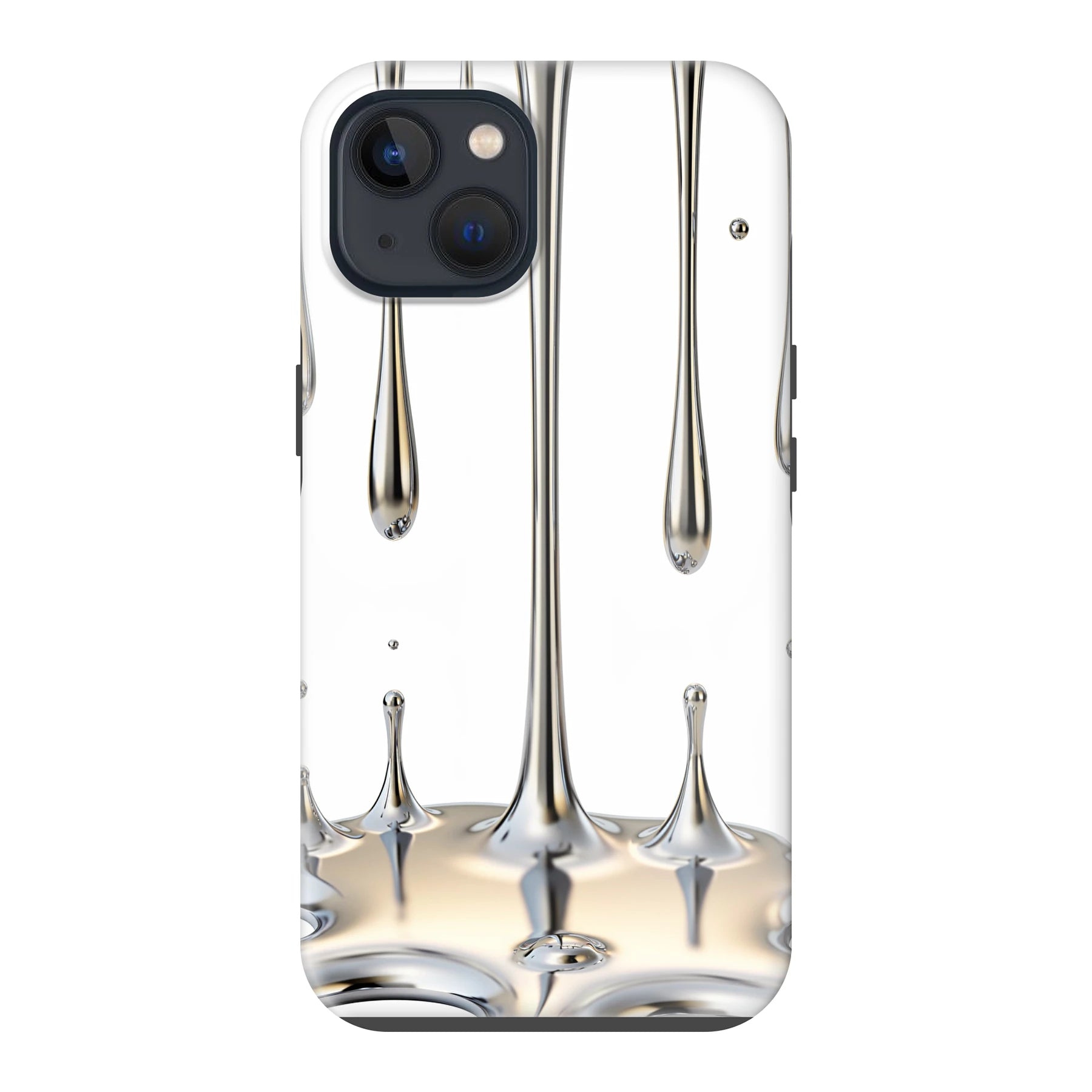 Apple iPhone 13 phone case