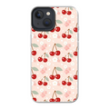 Apple iPhone 13 phone case