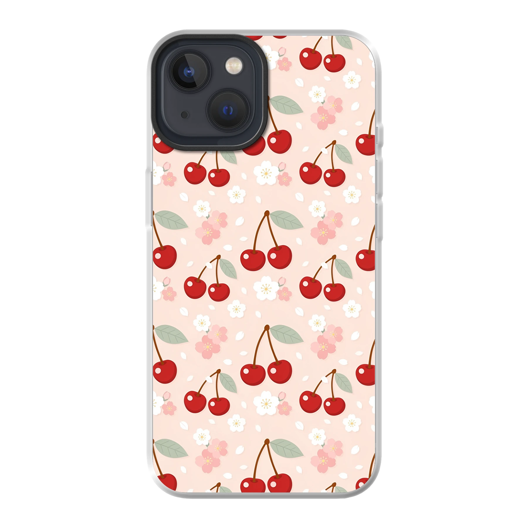 Apple iPhone 13 phone case