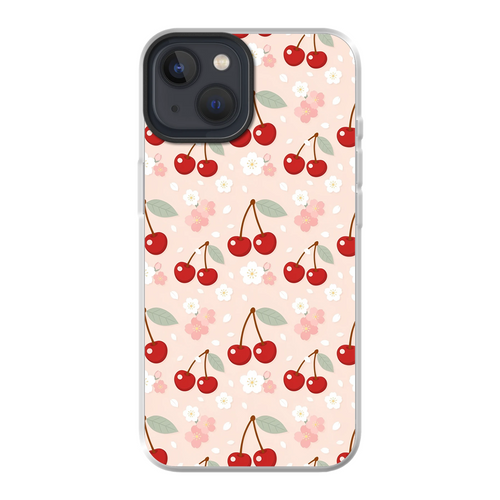 Apple iPhone 13 phone case