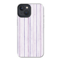 Apple iPhone 13 phone case