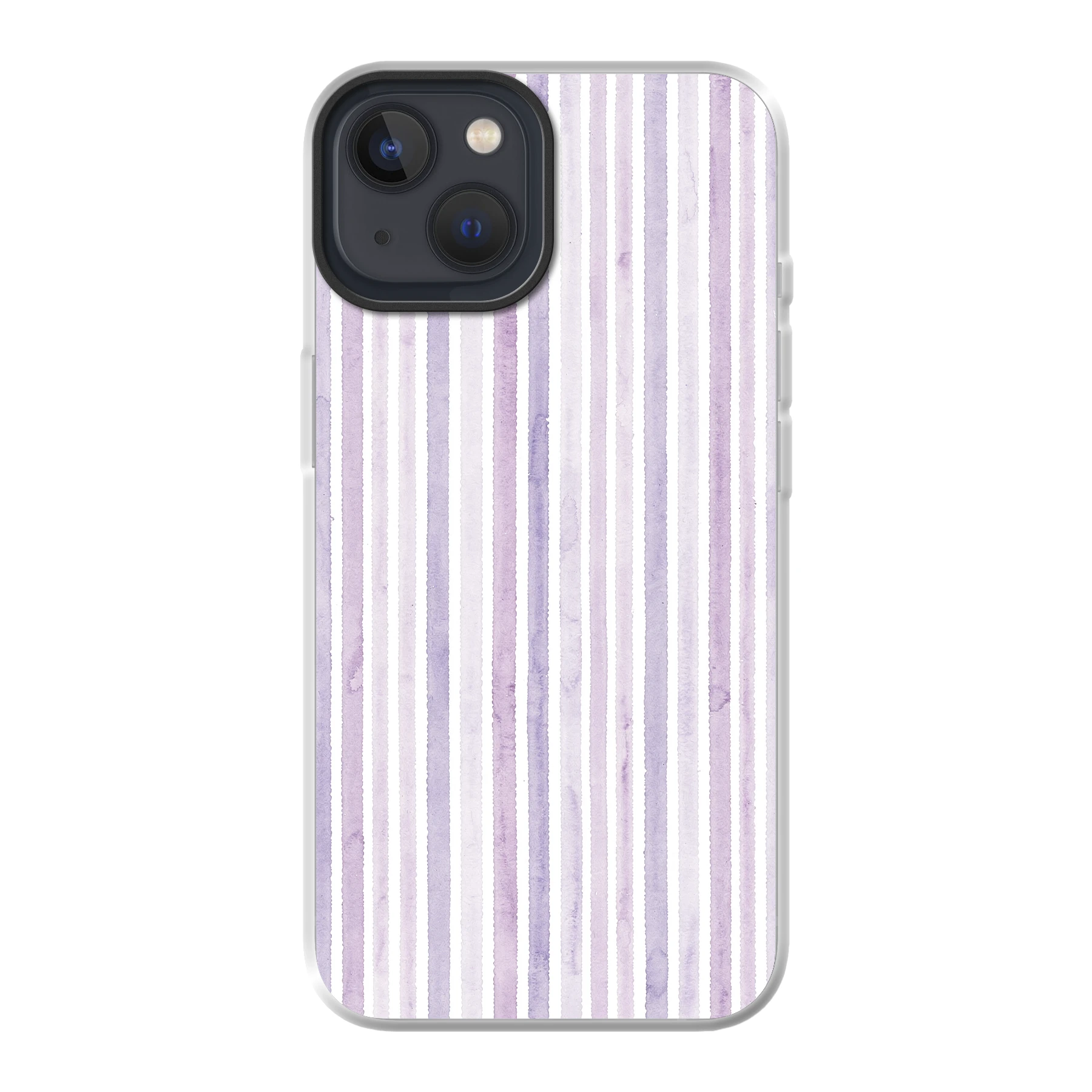 Apple iPhone 13 phone case