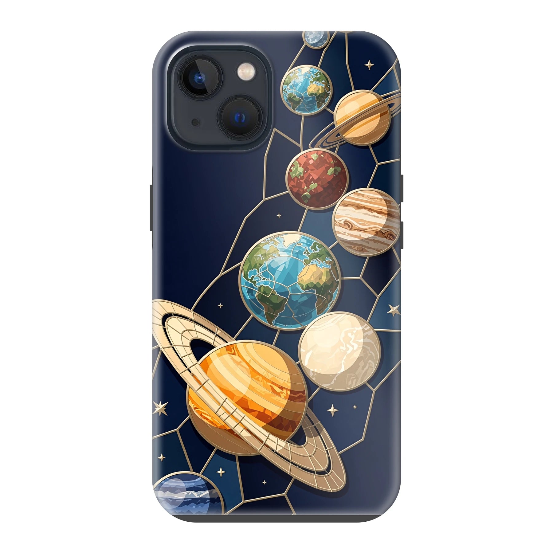 Apple iPhone 13 phone case