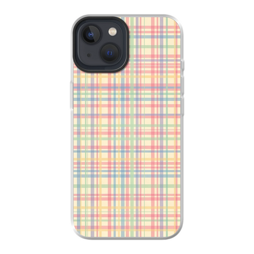 Apple iPhone 13 phone case