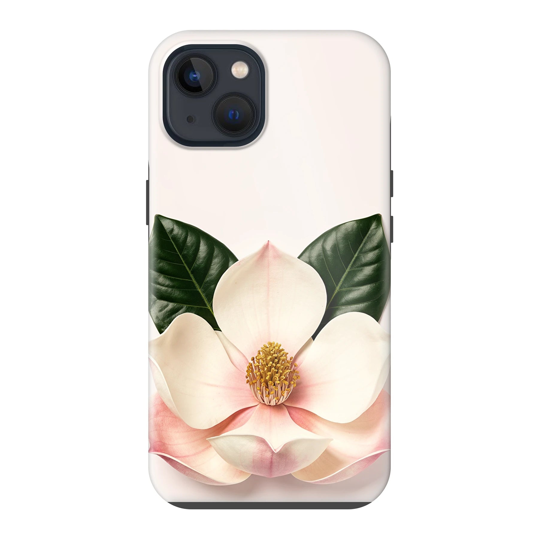 Apple iPhone 13 phone case