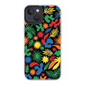 Apple iPhone 13 phone case