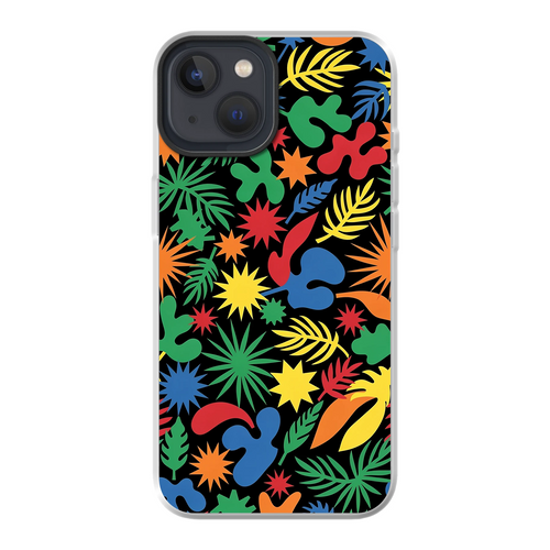 Apple iPhone 13 phone case
