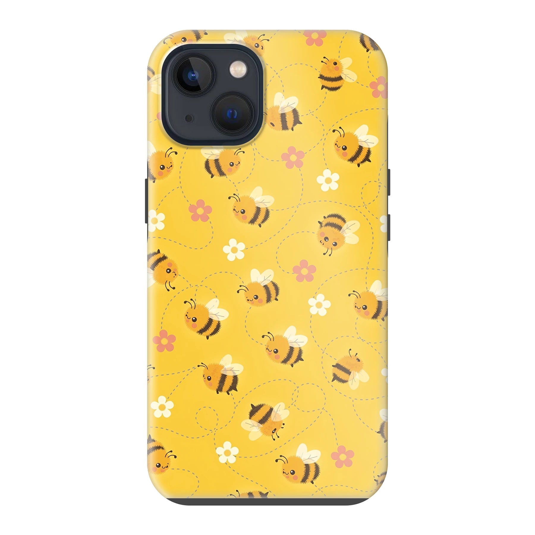 Apple iPhone 13 phone case