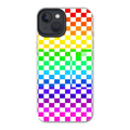 Apple iPhone 13 phone case