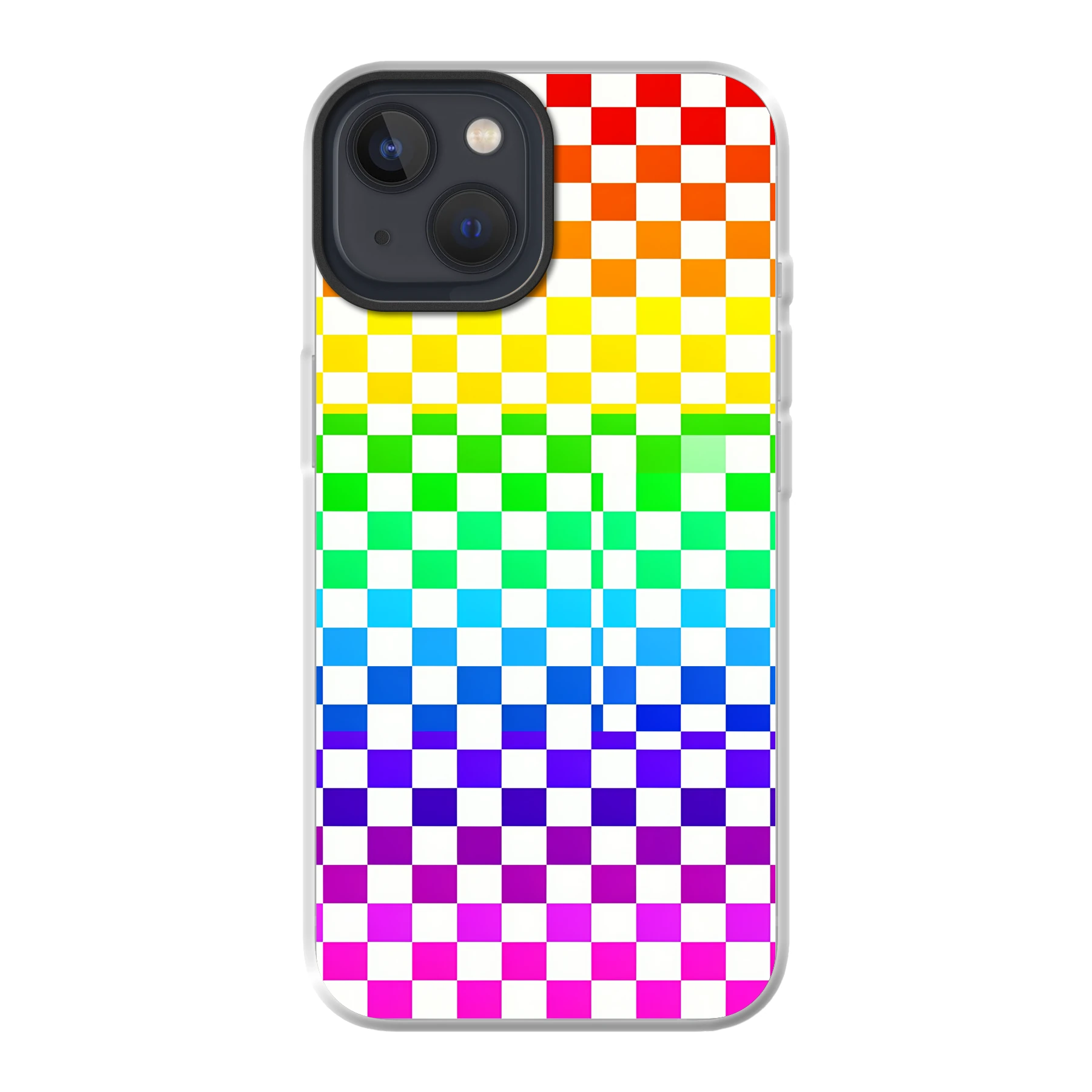 Apple iPhone 13 phone case