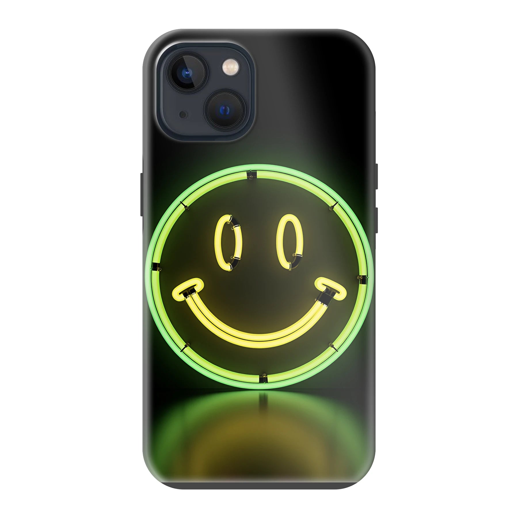 Apple iPhone 13 phone case