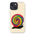 Apple iPhone 13 phone case