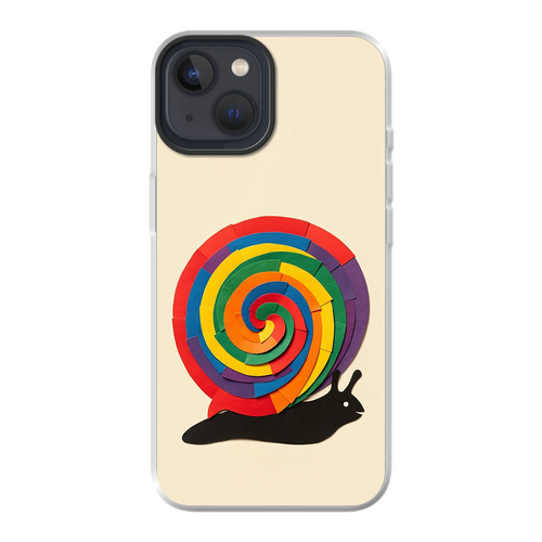 Apple iPhone 13 phone case
