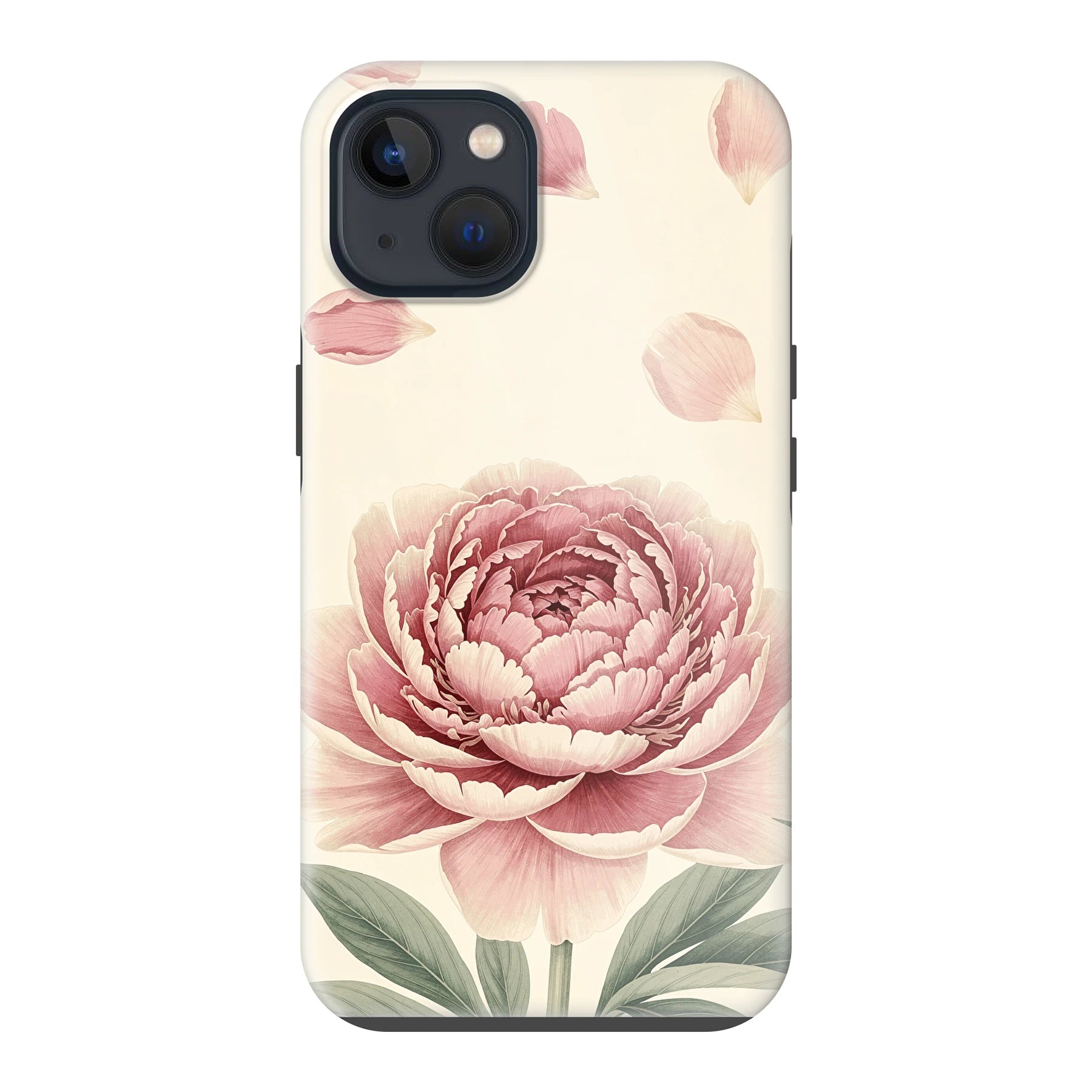 Apple iPhone 13 phone case