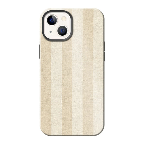 Apple iPhone 13 phone case