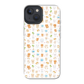 Apple iPhone 13 phone case