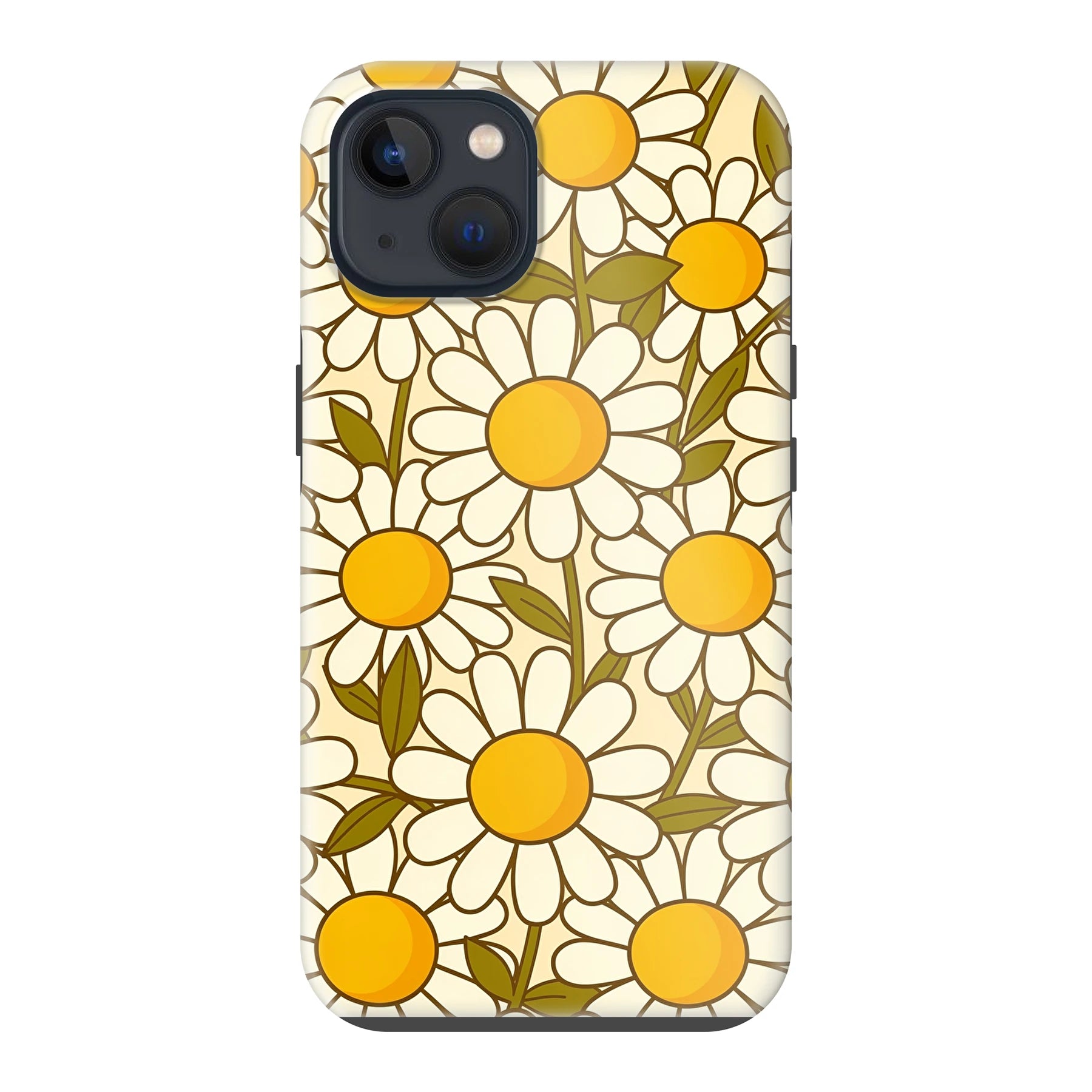 Apple iPhone 13 phone case
