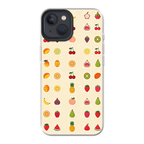 Apple iPhone 13 phone case