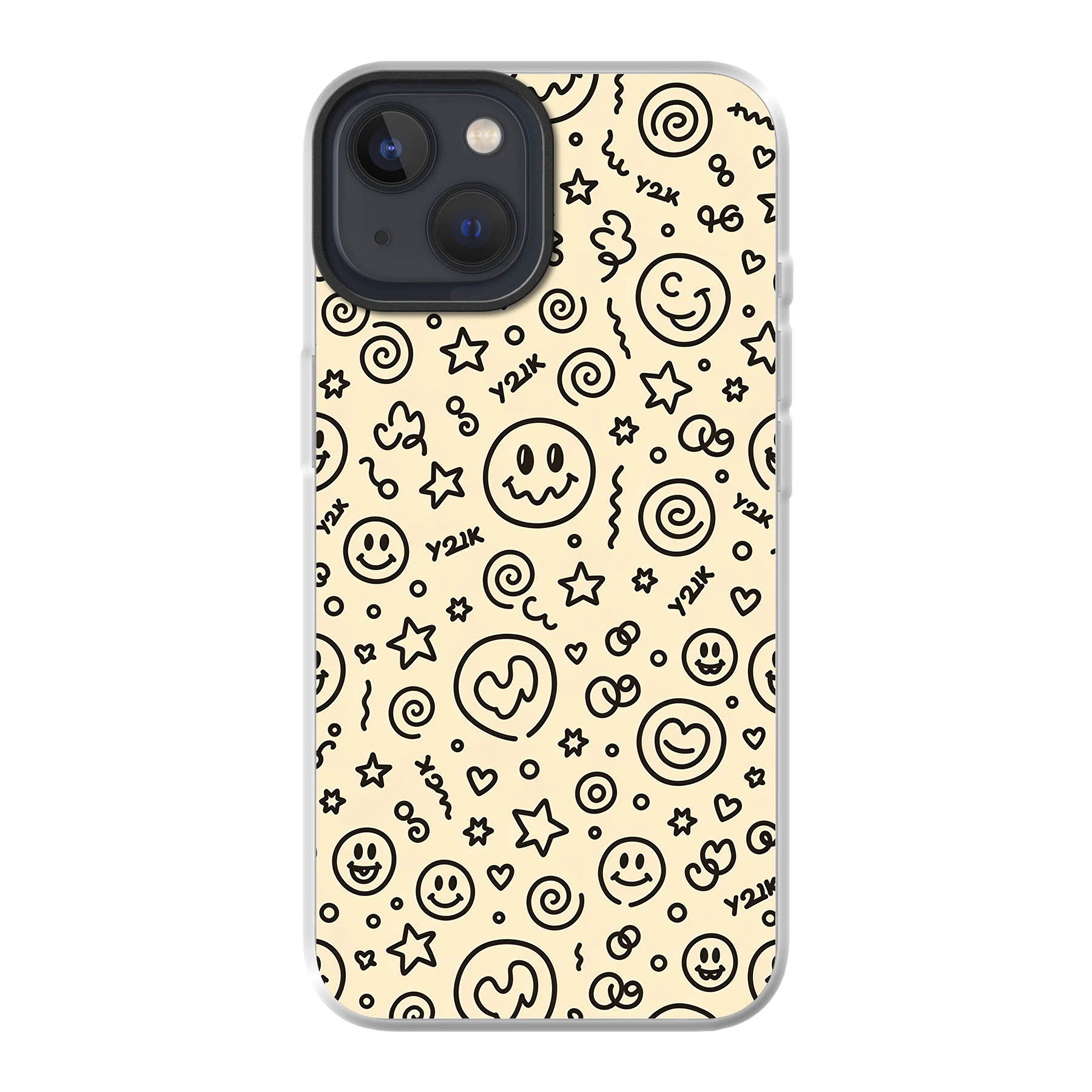 Apple iPhone 13 phone case