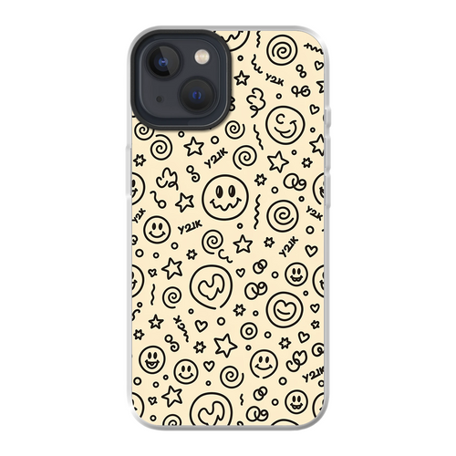 Apple iPhone 13 phone case