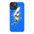 Apple iPhone 13 phone case