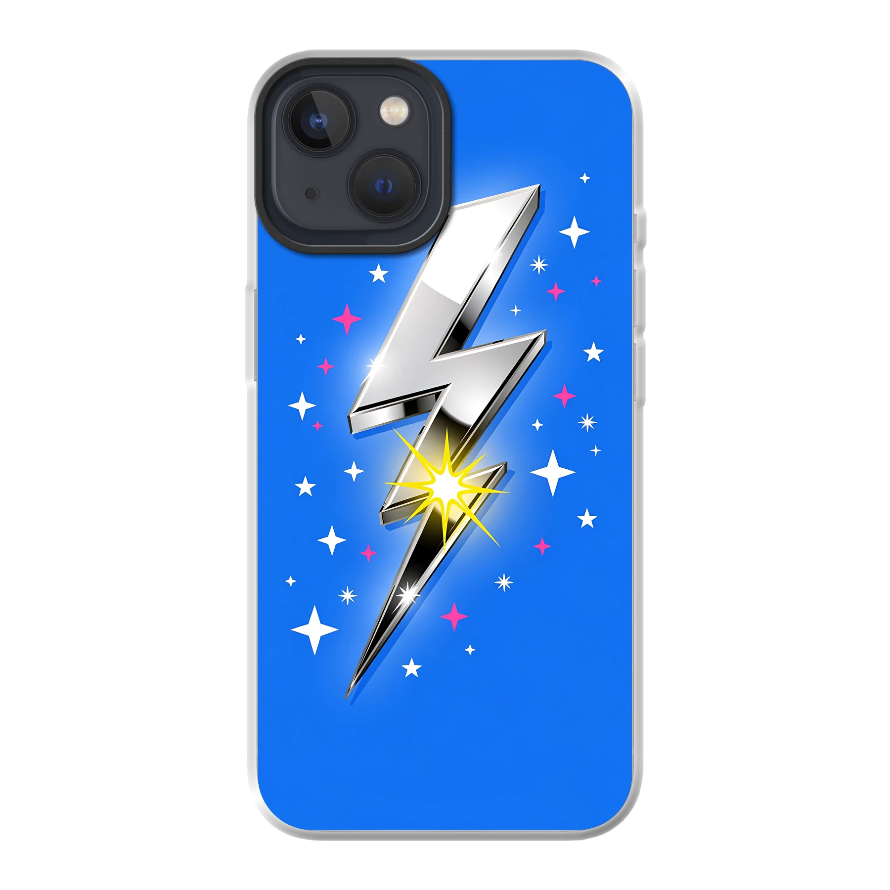 Apple iPhone 13 phone case