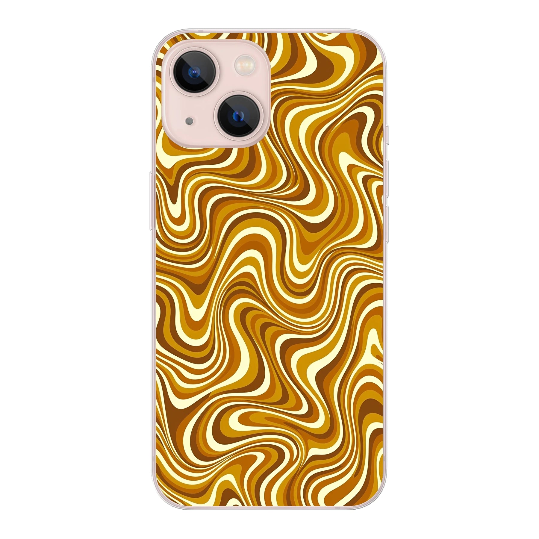 Apple iPhone 13 phone case