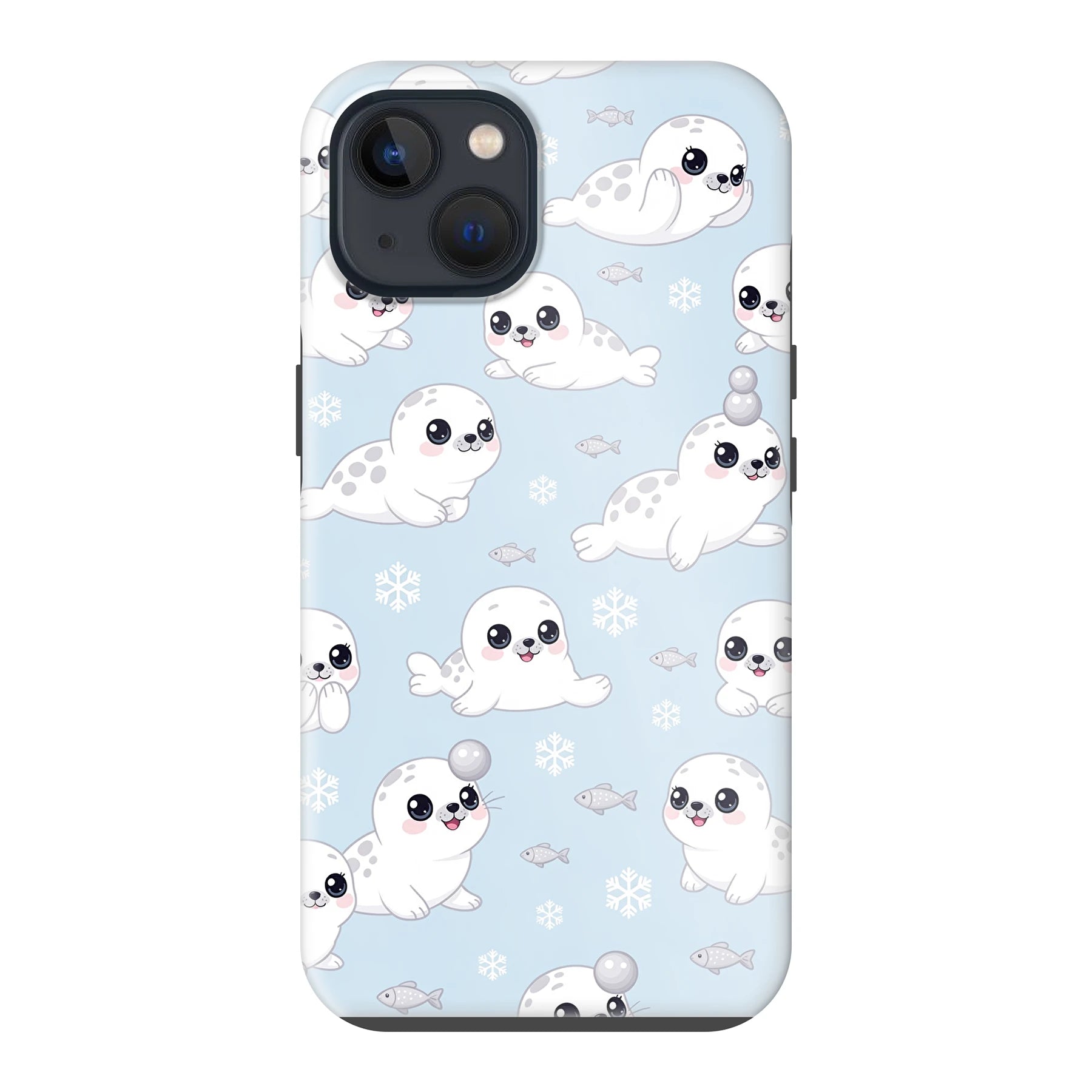 Apple iPhone 13 phone case