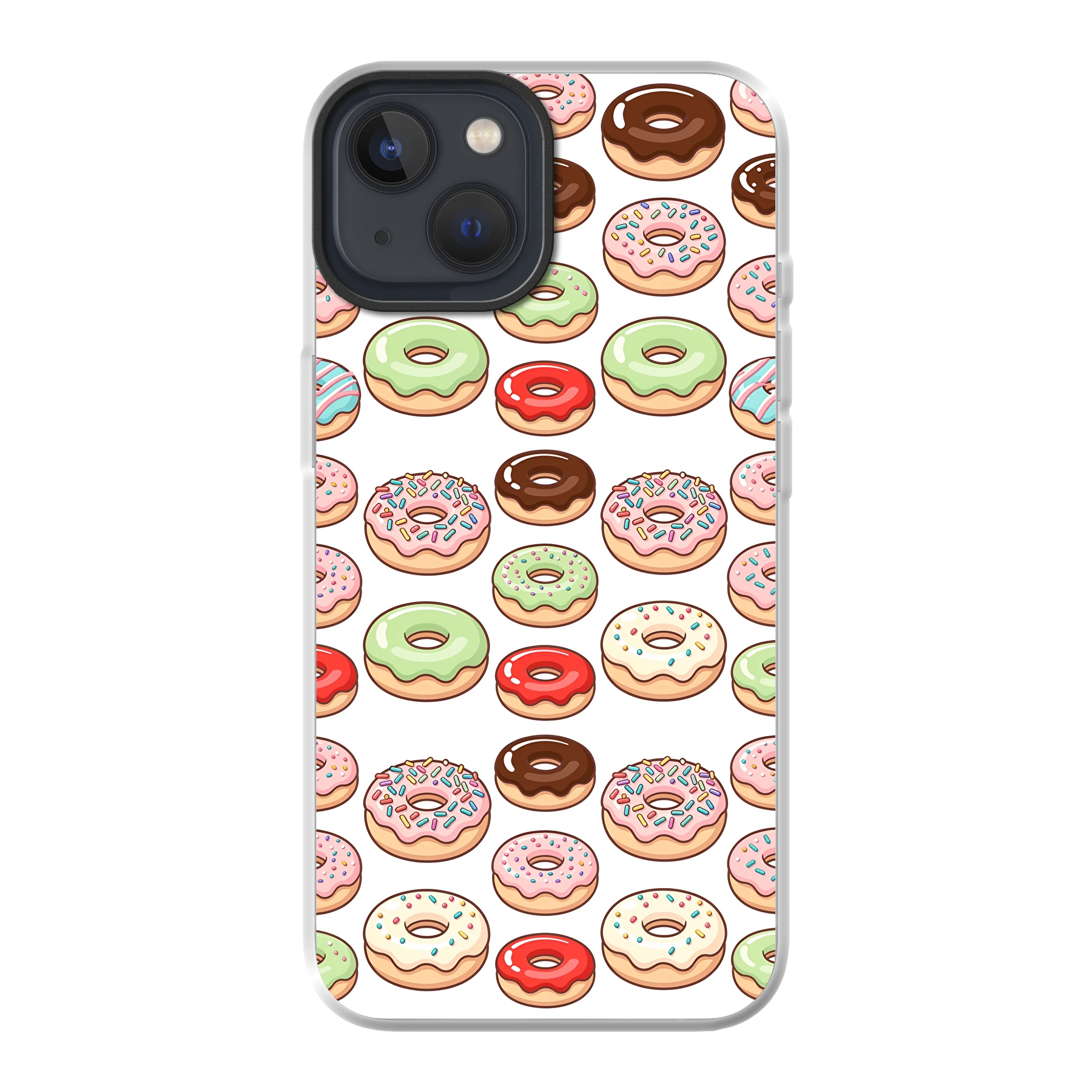 Apple iPhone 13 phone case