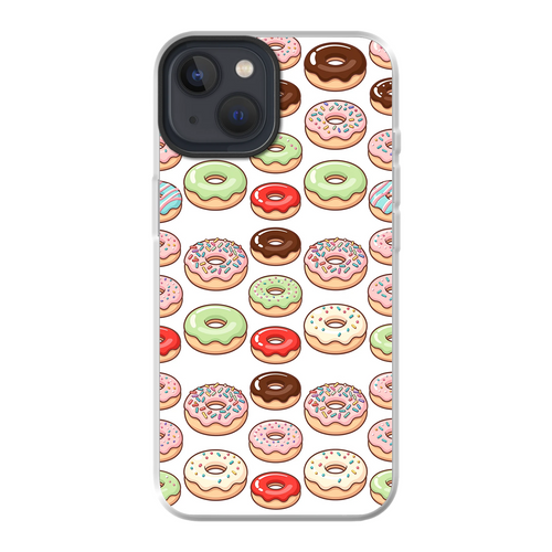 Apple iPhone 13 phone case